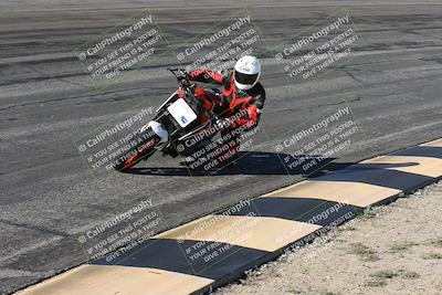 media/Nov-30-2025-TrackXperience (Sun) [[c0061d280f]]/2-Level 2/Session 2 (Bowl)/